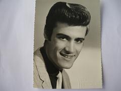 006 Jean Louis PEREZ 1964